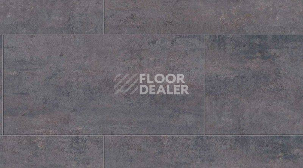 Кварцвиниловые полы Gerflor Creation 30 0505_andante фото 1 | FLOORDEALER