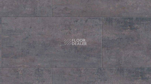 Кварцвиниловые полы Creation 30 0505_andante фото 1 | FLOORDEALER