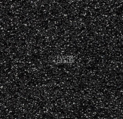 Грязезащитные покрытия Forbo Coral Luxe 2901 Diamond фото 1 | FLOORDEALER