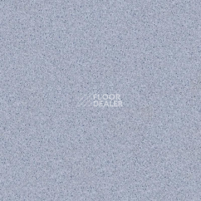 Линолеум Tarkett Primo Plus Depot Primo 308 фото 1 | FLOORDEALER