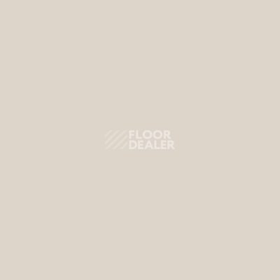 Линолеум Grabo Unifloor 1217 фото 1 | FLOORDEALER