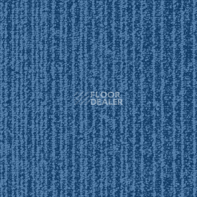 Ковровая плитка Balsan River Sonic Confort 160 фото 1 | FLOORDEALER