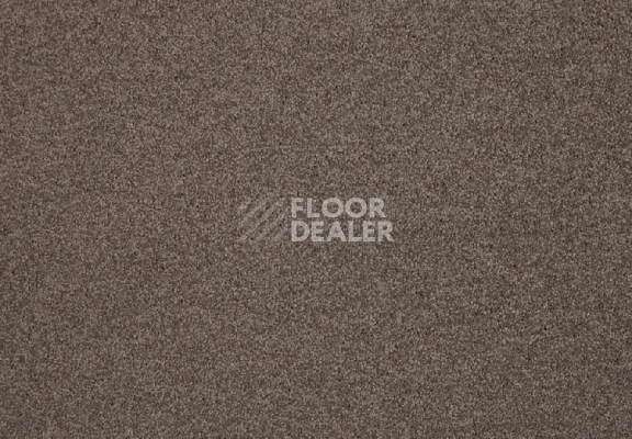 Ковролин Lano Lounge 190 Malt Chocolate фото 1 | FLOORDEALER