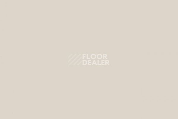Линолеум Grabo Unifloor 1217 фото 1 | FLOORDEALER