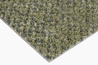 Desso Shape ac 74 7854 фото 6 | FLOORDEALER