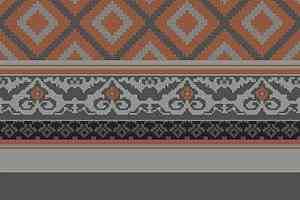 Ковролин Ege Highline Cultures rf 52203101 фото  | FLOORDEALER