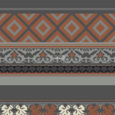 Ege Highline Cultures rf 52203101 фото 1 | FLOORDEALER