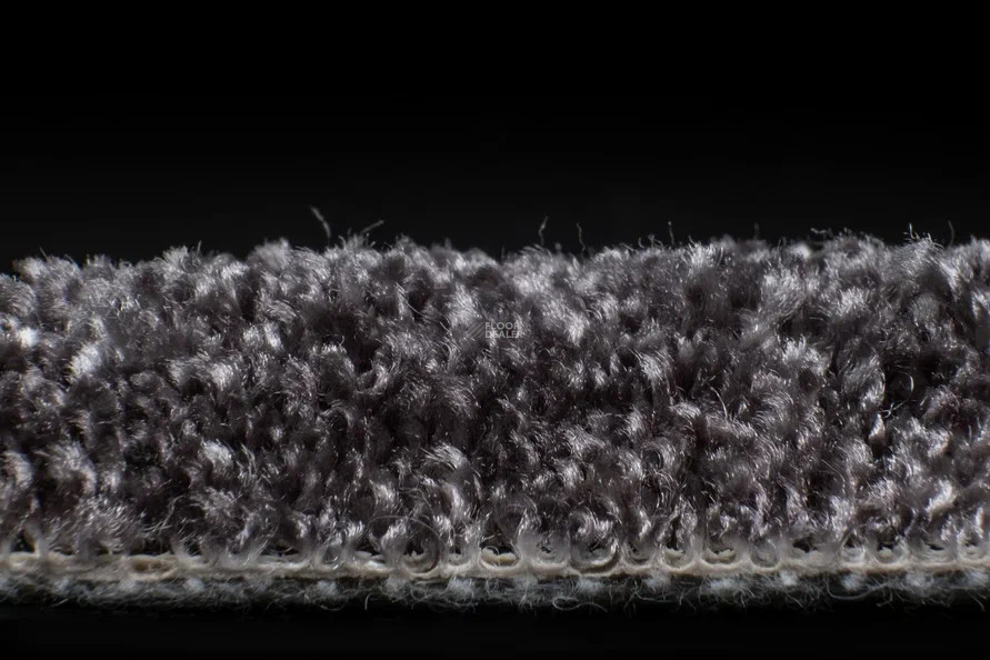 AW Secret 99 фото 4 | FLOORDEALER