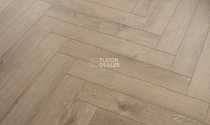 Bohofloor Ёлка 12мм Дуб Бирия DC1215 фото 3 | FLOORDEALER