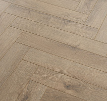 Bohofloor Ёлка 12мм Дуб Бирия DC1215 фото 3 | FLOORDEALER