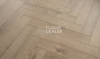 Bohofloor Ёлка 12мм Дуб Бирия DC1215 фото 3 | FLOORDEALER