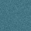 Ковровая плитка Balsan Lake Sonic Confort 150  | FLOORDEALER