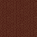 Ковролин Ege Highline Metropolitan Trends of the Time rf 5295087  | FLOORDEALER