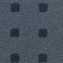 Ковролин Infloor Chess 2531  | FLOORDEALER