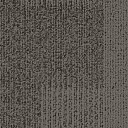 Ковровая плитка Balsan Delta 790  | FLOORDEALER