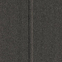 Ковровая плитка Modulyss Opposite Lines Opposite Lines 847  | FLOORDEALER