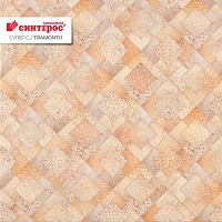 Линолеум Tarkett Супер С TRAMONTI 1 фото 1 | FLOORDEALER