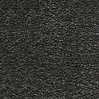 Ковролин AW Invictus Orion 96 фото 1 | FLOORDEALER