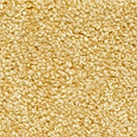 Ковролин Girloon Flair 230 фото 1 | FLOORDEALER