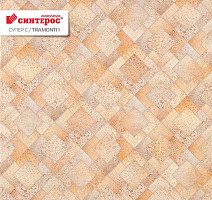 Линолеум Tarkett Супер С TRAMONTI 1 фото 1 | FLOORDEALER