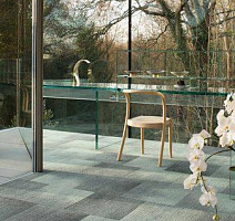 Milliken Naturally Drawn