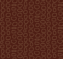 Ковролин Ege Highline Metropolitan Trends of the Time rf 5295087 фото 1 | FLOORDEALER