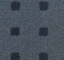 Ковролин Infloor Chess 2531 фото 1 | FLOORDEALER