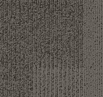 Ковровая плитка Balsan Delta 790 фото 1 | FLOORDEALER