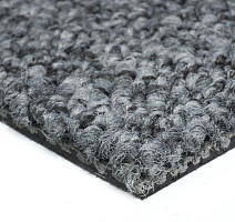 Tessera Chroma 3607 Mineral фото 6 | FLOORDEALER