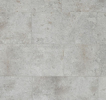 Alpine Floor Stone Mineral Core Зион (без подложки) ЕСО 4-24 фото 5 | FLOORDEALER