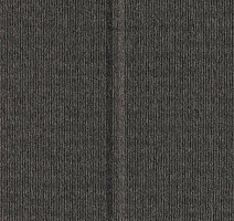 Ковровая плитка Modulyss Opposite Lines Opposite Lines 847 фото 1 | FLOORDEALER