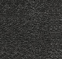 Ковролин AW Invictus Orion 96 фото 1 | FLOORDEALER