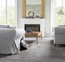 AW Invictus Sirius 90 фото 2 | FLOORDEALER