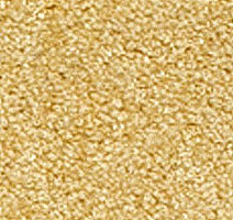 Ковролин Girloon Flair 230 фото 1 | FLOORDEALER