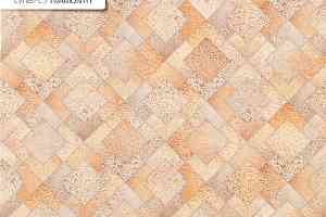 Линолеум Tarkett Супер С TRAMONTI 1 фото  | FLOORDEALER