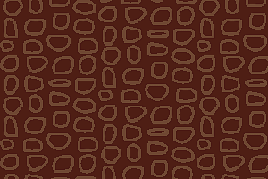 Ковролин Ege Highline Metropolitan Trends of the Time rf 5295087 фото  | FLOORDEALER