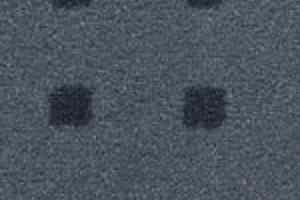 Ковролин Infloor Chess 2531 фото  | FLOORDEALER