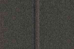 Ковровая плитка Modulyss Opposite Lines Opposite Lines 847 фото  | FLOORDEALER