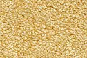 Ковролин Girloon Flair 230 фото  | FLOORDEALER