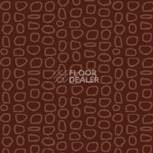 Ковролин Ege Highline Metropolitan Trends of the Time rf 5295087 фото 1 | FLOORDEALER