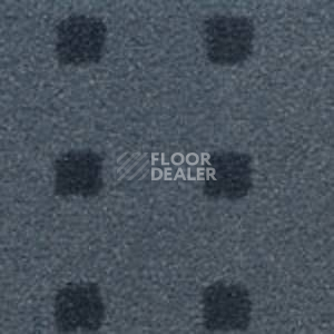 Ковролин Infloor Chess 2531 фото 1 | FLOORDEALER