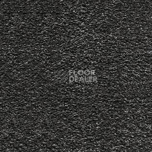 Ковролин AW Invictus Orion 96 фото 1 | FLOORDEALER