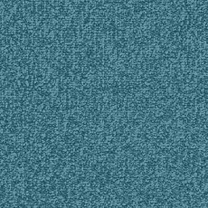 Ковровая плитка Balsan Lake Sonic Confort 150 фото 1 | FLOORDEALER