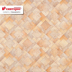 Линолеум Tarkett Супер С TRAMONTI 1 фото 1 | FLOORDEALER