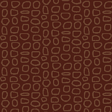 Ковролин Ege Highline Metropolitan Trends of the Time rf 5295087 фото 1 | FLOORDEALER