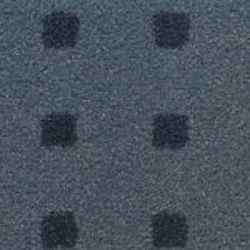 Ковролин Infloor Chess 2531 фото 1 | FLOORDEALER