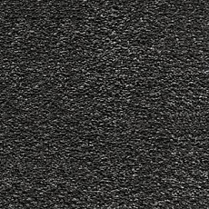 AW Invictus Orion 96 фото 1 | FLOORDEALER