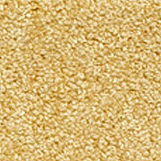 Ковролин Girloon Flair 230 фото 1 | FLOORDEALER