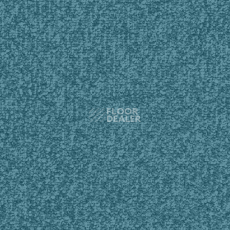 Ковровая плитка Balsan Lake Sonic Confort 150 фото 1 | FLOORDEALER