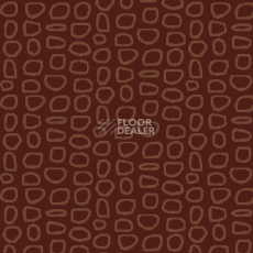 Ковролин Ege Highline Metropolitan Trends of the Time rf 5295087 фото 1 | FLOORDEALER